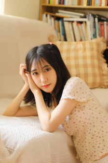 风月宝鉴秦筝